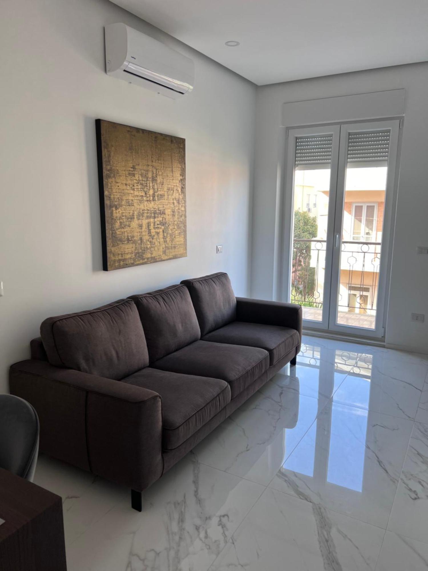 Caralis Suites Rooms كالياري المظهر الخارجي الصورة